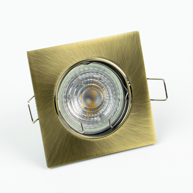 Spot PARIL Brass EDO777322