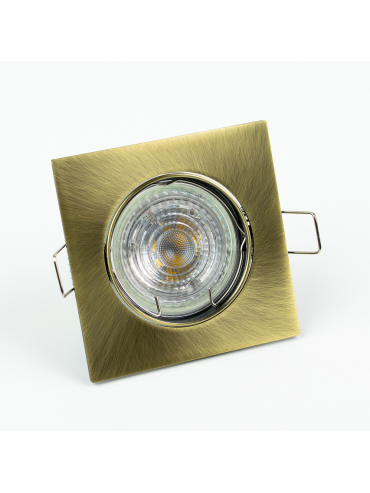 Spot PARIL Brass EDO777322