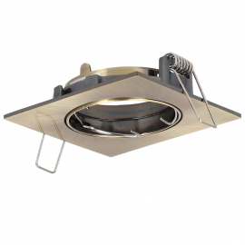 Spot PARIL Brass EDO777322