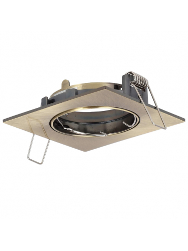 Spot PARIL Brass EDO777322