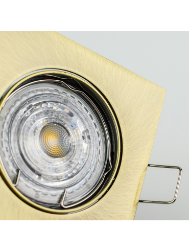Spot PARIL Brass EDO777322
