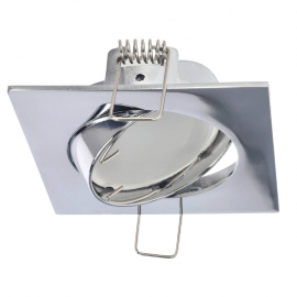 Spot PARIL Chrome EDO777321