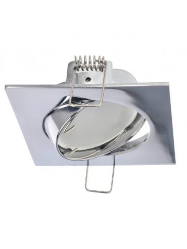 Spot PARIL Chrome EDO777321