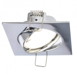 Spot PARIL Chrome EDO777321