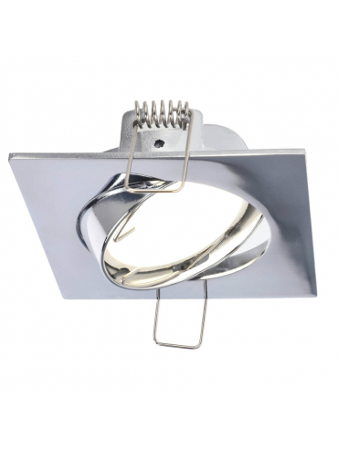 Spot PARIL Chrome EDO777321