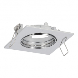 Spot PARIL Chrome EDO777321