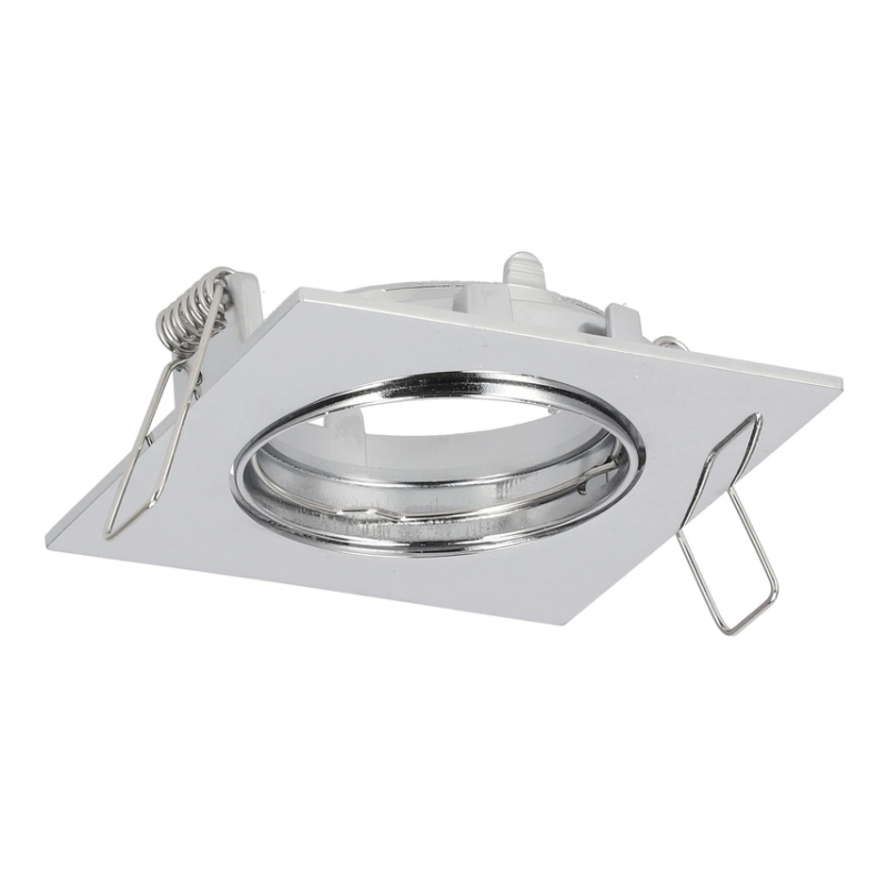 Spot PARIL Chrome EDO777321