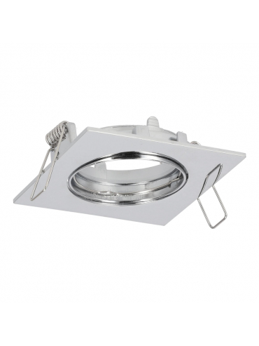 Spot PARIL Chrome EDO777321