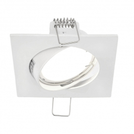 Spot PARIL White EDO777319