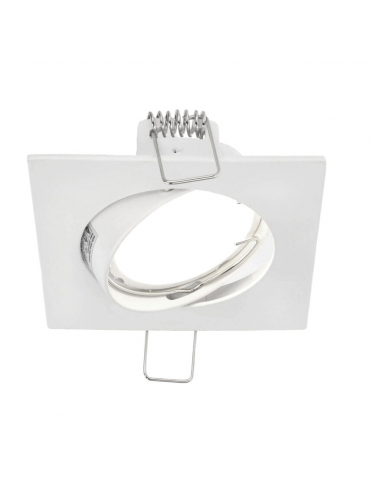 Spot PARIL White EDO777319