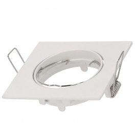 Spot PARIL White EDO777319