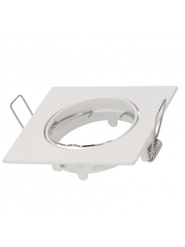 Spot PARIL White EDO777319