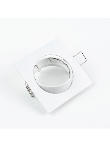 Spot PARIL White EDO777319