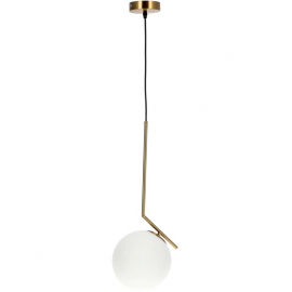 Lampa wisząca PELOTA EDO777202