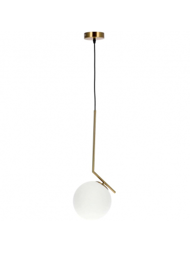 Lampa wisząca PELOTA EDO777202