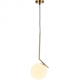 Lampa wisząca PELOTA EDO777202