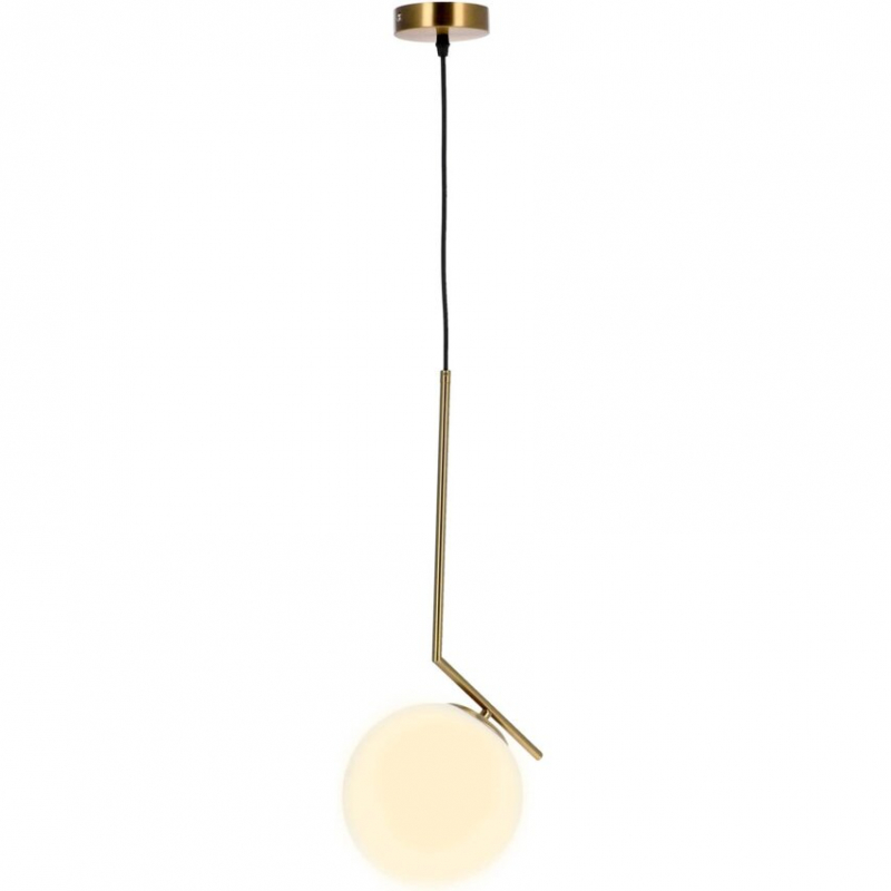 Lampa wisząca PELOTA EDO777202