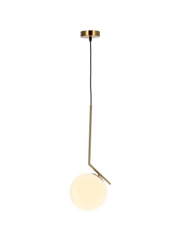 Lampa wisząca PELOTA EDO777202