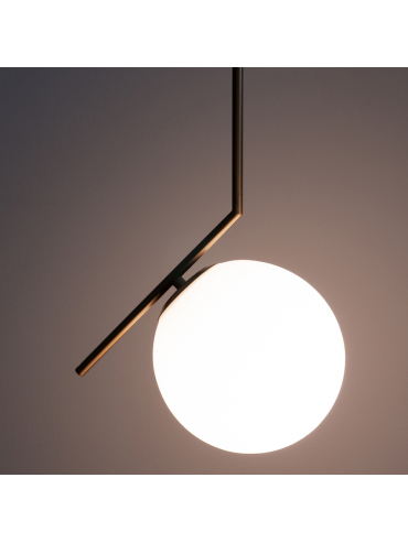Lampa wisząca PELOTA EDO777202
