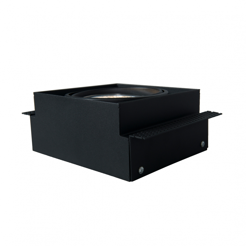 Spot ONEON DL 111-1  94363-BK