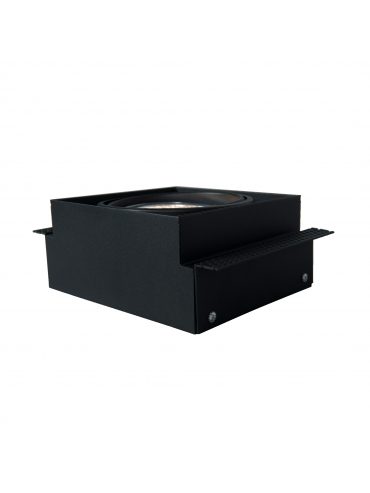 Spot ONEON DL 111-1  94363-BK