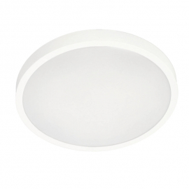 Spot PERETI 18W Biały 3000K EDO777610
