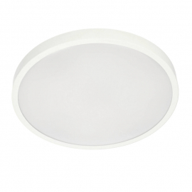 Spot PERETI 24W Biały 3000K EDO777615