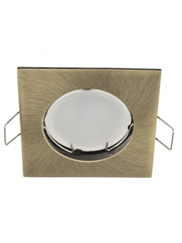 Spot RAMI Brass EDO777318