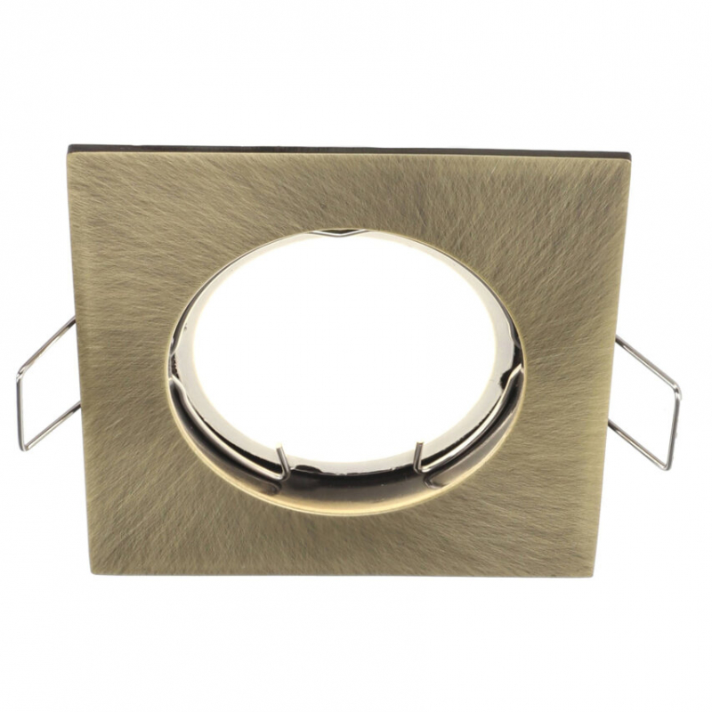 Spot RAMI Brass EDO777318