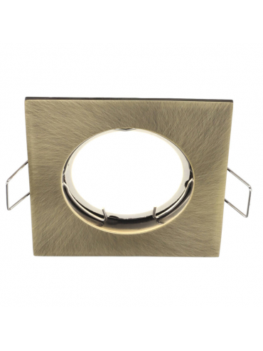 Spot RAMI Brass EDO777318