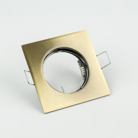 Spot RAMI Brass EDO777318