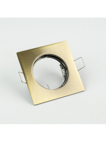 Spot RAMI Brass EDO777318