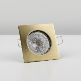 Spot RAMI Brass EDO777318