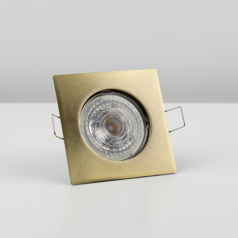 Spot RAMI Brass EDO777318
