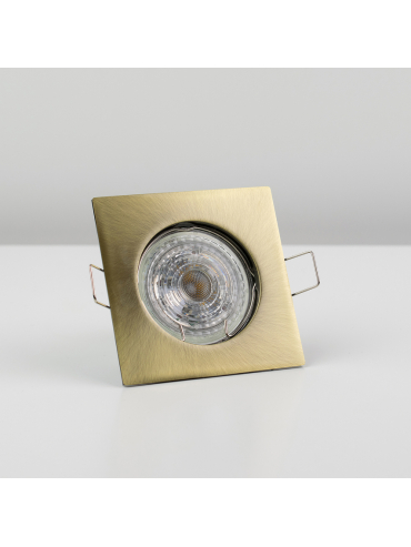 Spot RAMI Brass EDO777318