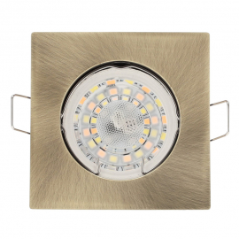 Spot RAMI Brass EDO777318