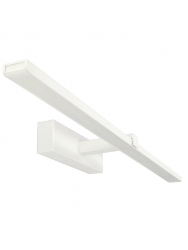 Kinkiet ROA LED 60 Sand White EDO777247