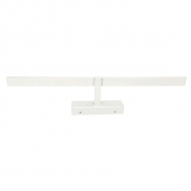 Kinkiet ROA LED 60 Sand White EDO777247