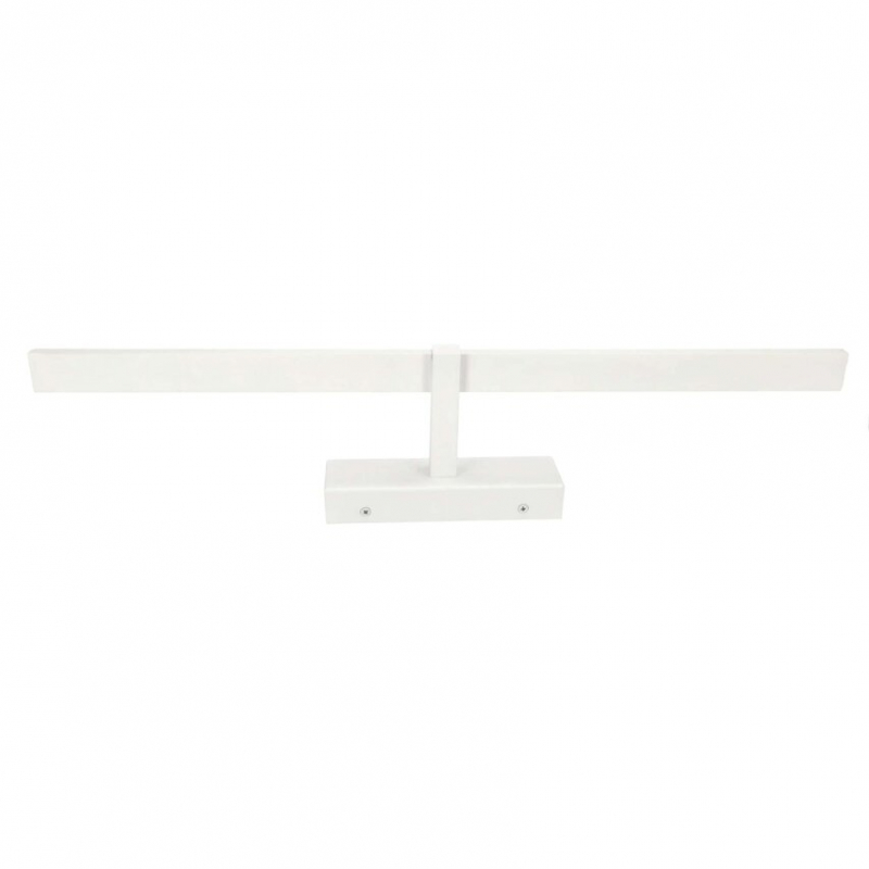 Kinkiet ROA LED 60 Sand White EDO777247