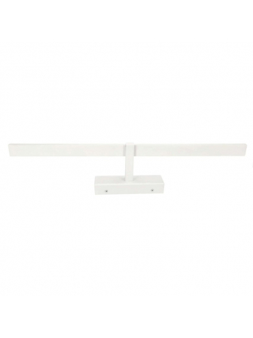 Kinkiet ROA LED 60 Sand White EDO777247