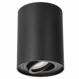 Spot SKAND 1 Black EDO777100