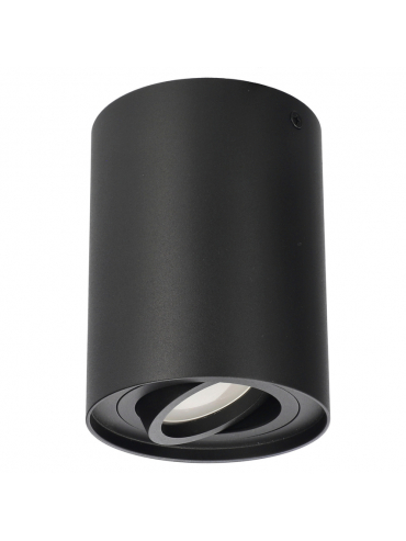 Spot SKAND 1 Black EDO777100