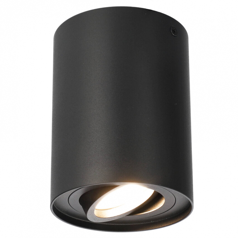 Spot SKAND 1 Black EDO777100