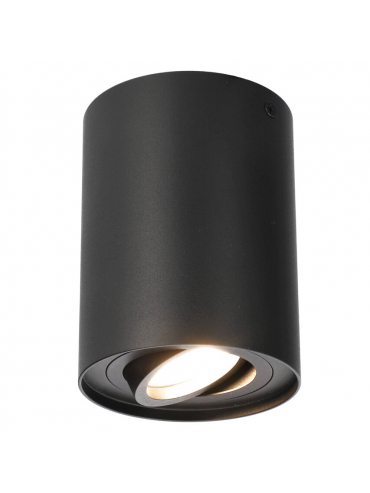 Spot SKAND 1 Black EDO777100