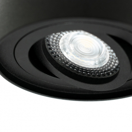 Spot SKAND 1 Black EDO777100