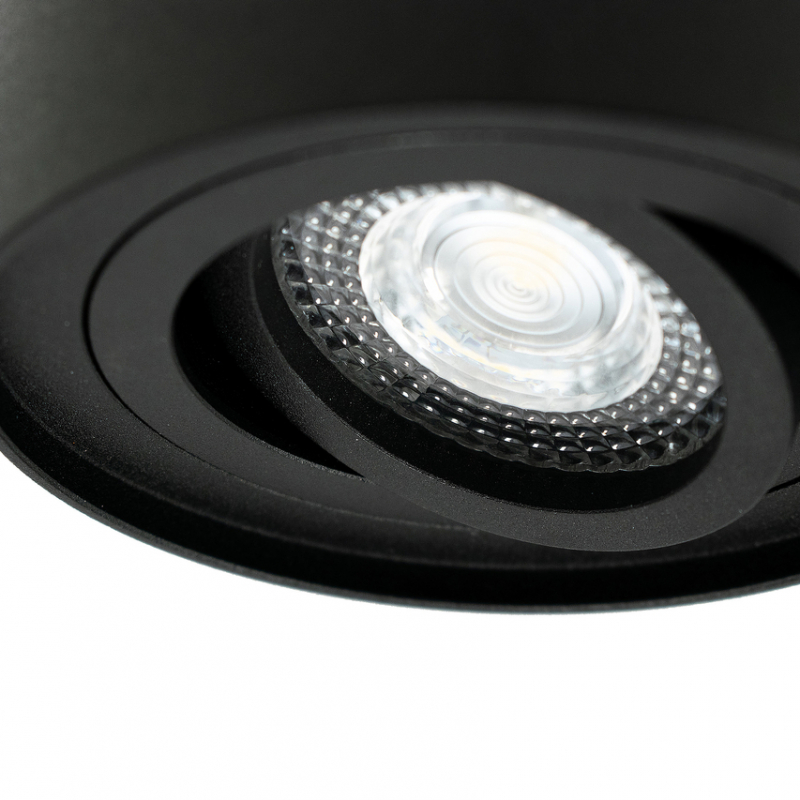 Spot SKAND 1 Black EDO777100
