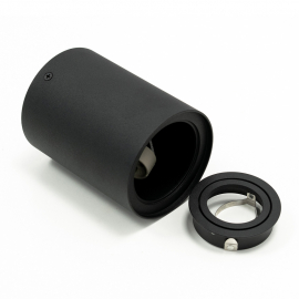 Spot SKAND 1 Black EDO777100
