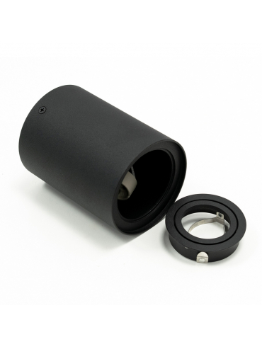 Spot SKAND 1 Black EDO777100