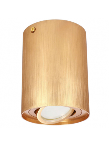 Spot SKAND 1 Gold EDO777225