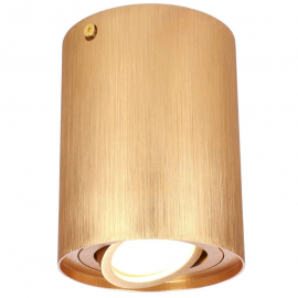 Spot SKAND 1 Gold EDO777225